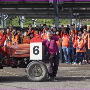 Foulées Ungersheim 29 05 25 (1)