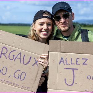 Foulées Ungersheim 29 05 25 (10)