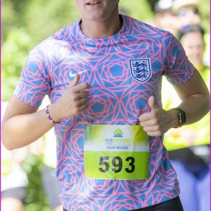 Foulées Ungersheim 29 05 25 (100)