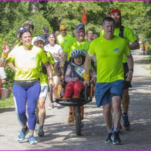Foulées Ungersheim 29 05 25 (101)