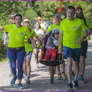 Foulées Ungersheim 29 05 25 (102)