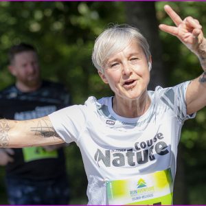 Foulées Ungersheim 29 05 25 (105)