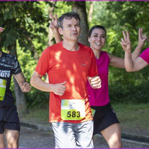 Foulées Ungersheim 29 05 25 (106)