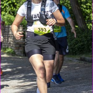 Foulées Ungersheim 29 05 25 (108)