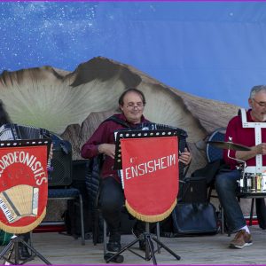 Foulées Ungersheim 29 05 25 (109)