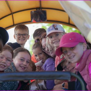 Foulées Ungersheim 29 05 25 (11)