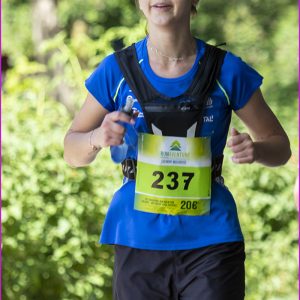 Foulées Ungersheim 29 05 25 (110)