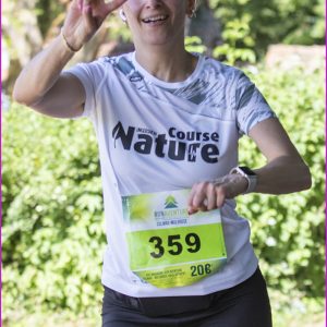 Foulées Ungersheim 29 05 25 (111)