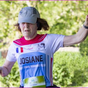 Foulées Ungersheim 29 05 25 (112)