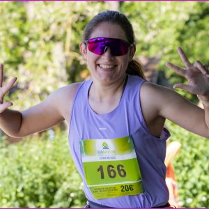 Foulées Ungersheim 29 05 25 (113)