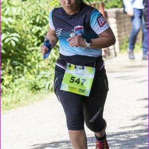 Foulées Ungersheim 29 05 25 (115)