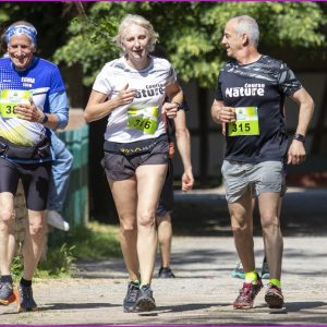 Foulées Ungersheim 29 05 25 (120)