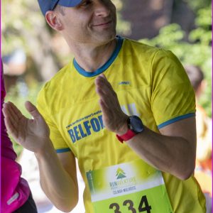 Foulées Ungersheim 29 05 25 (122)