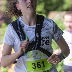 Foulées Ungersheim 29 05 25 (124)