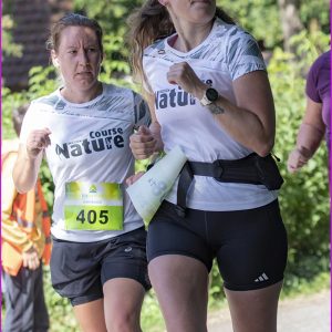 Foulées Ungersheim 29 05 25 (125)