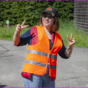 Foulées Ungersheim 29 05 25 (126)