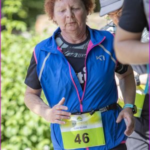 Foulées Ungersheim 29 05 25 (127)