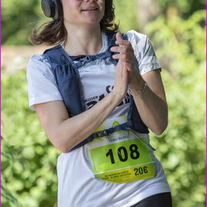 Foulées Ungersheim 29 05 25 (128)