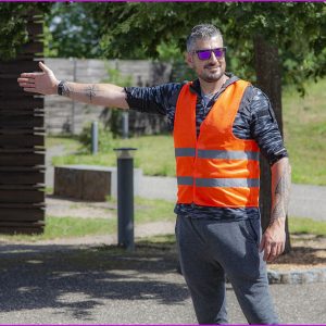 Foulées Ungersheim 29 05 25 (129)