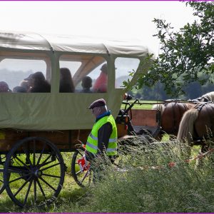 Foulées Ungersheim 29 05 25 (13)