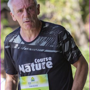 Foulées Ungersheim 29 05 25 (130)