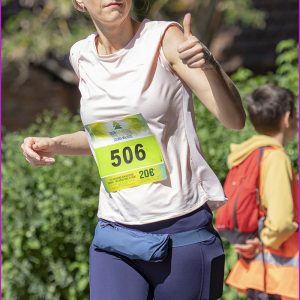 Foulées Ungersheim 29 05 25 (133)