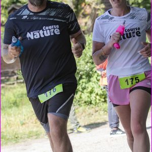 Foulées Ungersheim 29 05 25 (134)