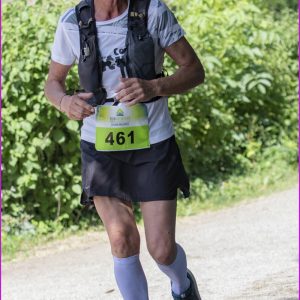 Foulées Ungersheim 29 05 25 (136)