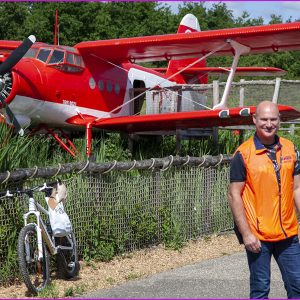 Foulées Ungersheim 29 05 25 (137)
