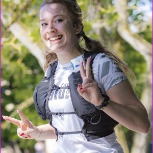 Foulées Ungersheim 29 05 25 (138)