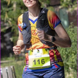 Foulées Ungersheim 29 05 25 (139)