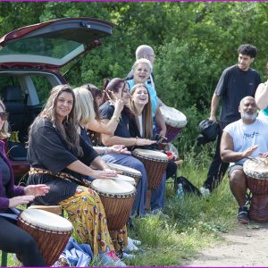 Foulées Ungersheim 29 05 25 (14)