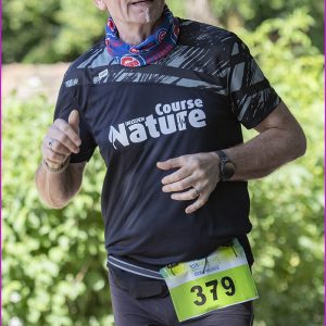 Foulées Ungersheim 29 05 25 (141)