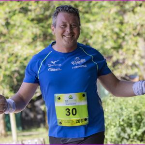 Foulées Ungersheim 29 05 25 (144)