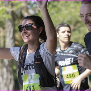 Foulées Ungersheim 29 05 25 (147)