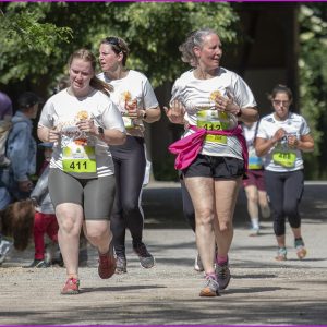 Foulées Ungersheim 29 05 25 (148)