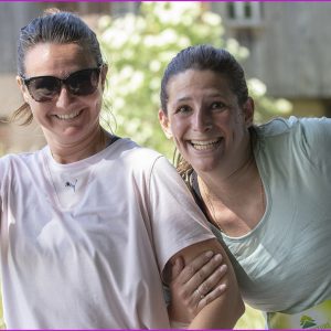 Foulées Ungersheim 29 05 25 (149)