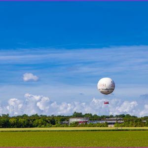 Foulées Ungersheim 29 05 25 (15)