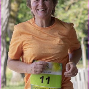 Foulées Ungersheim 29 05 25 (150)