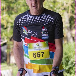 Foulées Ungersheim 29 05 25 (156)