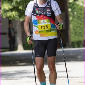 Foulées Ungersheim 29 05 25 (158)