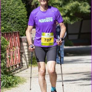 Foulées Ungersheim 29 05 25 (159)