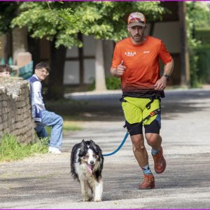 Foulées Ungersheim 29 05 25 (16)