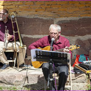 Foulées Ungersheim 29 05 25 (160)