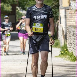 Foulées Ungersheim 29 05 25 (162)