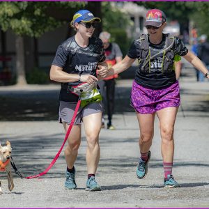 Foulées Ungersheim 29 05 25 (163)
