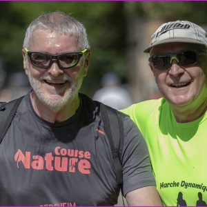 Foulées Ungersheim 29 05 25 (164)