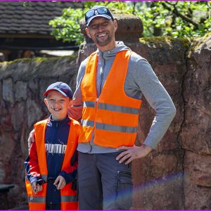 Foulées Ungersheim 29 05 25 (165)