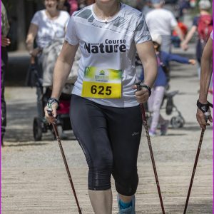 Foulées Ungersheim 29 05 25 (166)