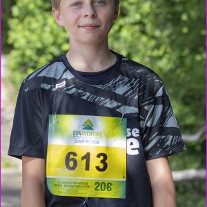 Foulées Ungersheim 29 05 25 (167)